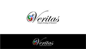 Design de Logo par Olisoft pour ce projet | Design : #386547