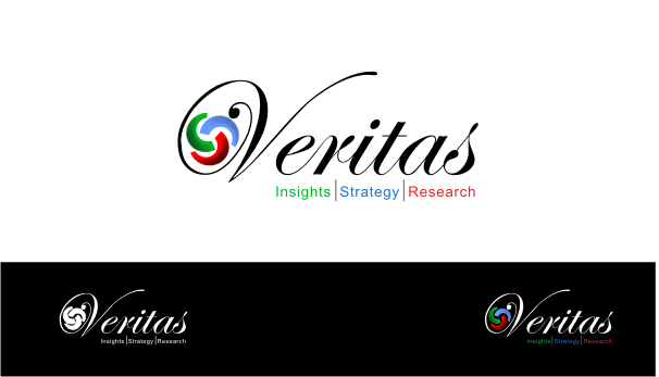 Logo Design by Olisoft for this project | Design #387200