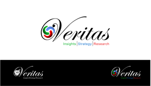 Design de Logo par Olisoft pour ce projet | Design : #387200