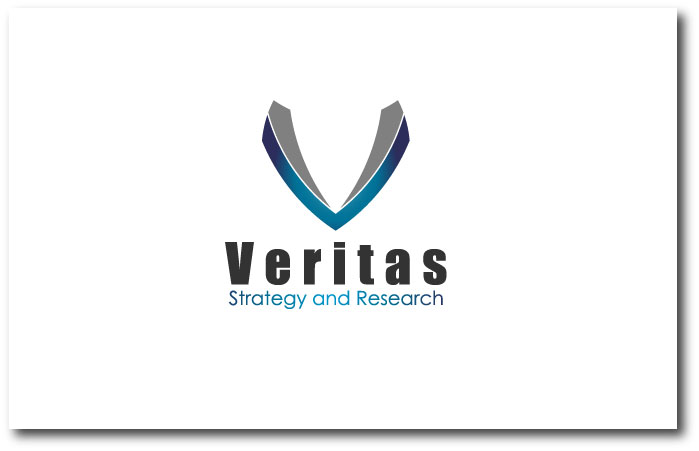 Logo-Design von vyasa für dieses Projekt | Design #384759