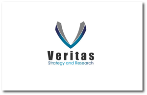 Design de Logo par vyasa pour ce projet | Design : #384759