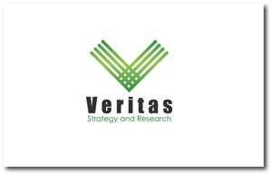 Design de Logo par vyasa pour ce projet | Design : #384761