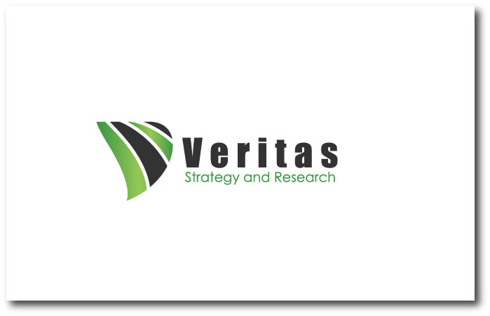 Design de Logo par vyasa pour ce projet | Design #384765