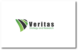 Design de Logo par vyasa pour ce projet | Design : #384765