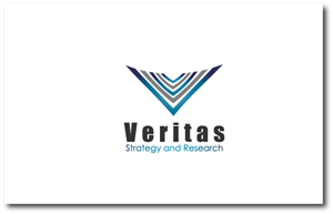 Design de Logo par vyasa pour ce projet | Design : #384770