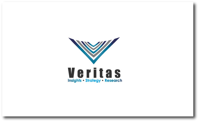 Logo Design by vyasa for this project | Design #393661