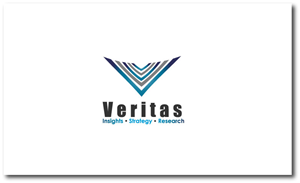 Design de Logo par vyasa pour ce projet | Design : #393661