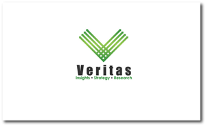 Design de Logo par vyasa pour ce projet | Design : #393662