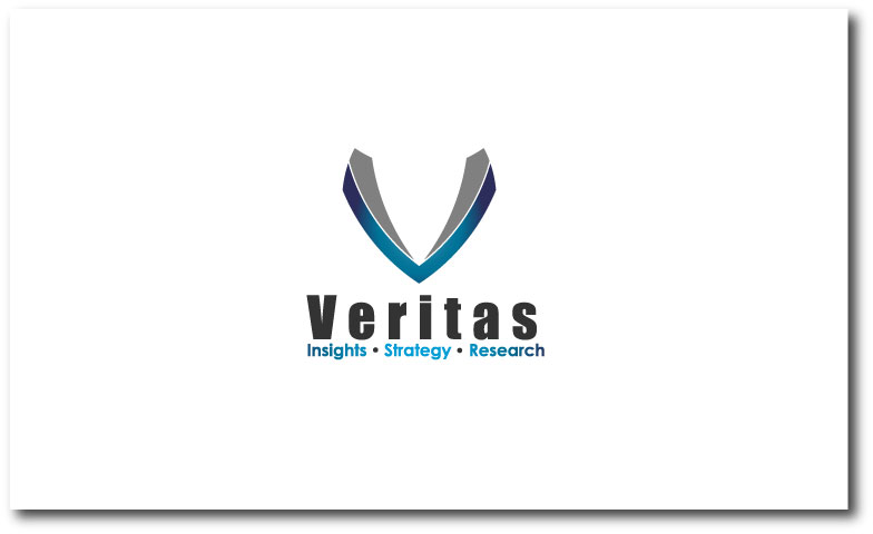 Design de Logo par vyasa pour ce projet | Design #393663