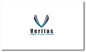 Design de Logo par vyasa pour ce projet | Design : #393663