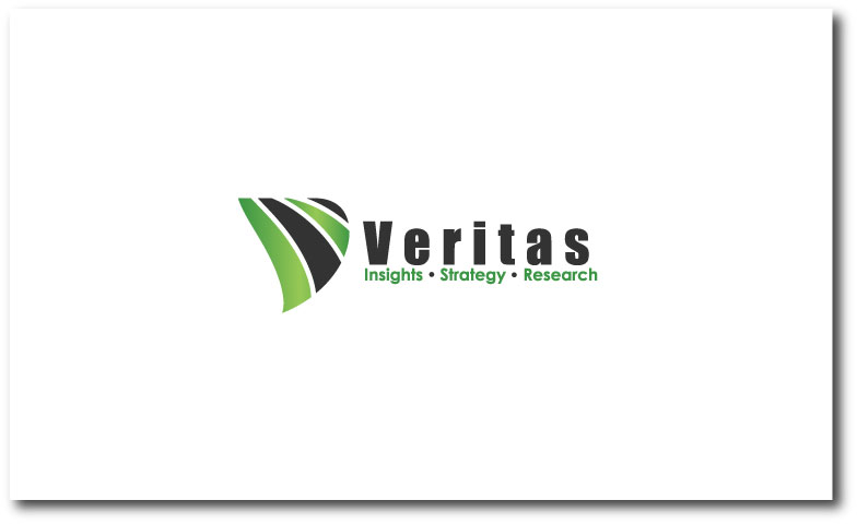 Logo Design by vyasa for this project | Design #393665