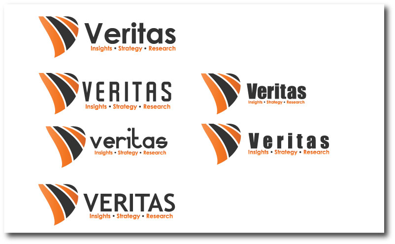 Design de Logo par vyasa pour ce projet | Design #429955