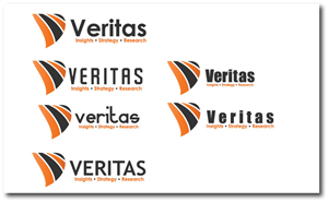 Design de Logo par vyasa pour ce projet | Design : #429955