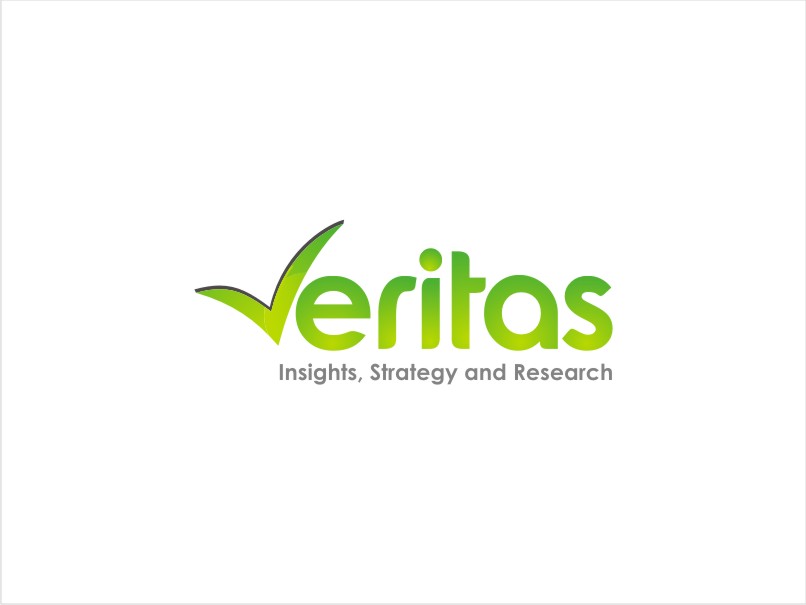 Logo Design by Logocraft for this project | Design #393754