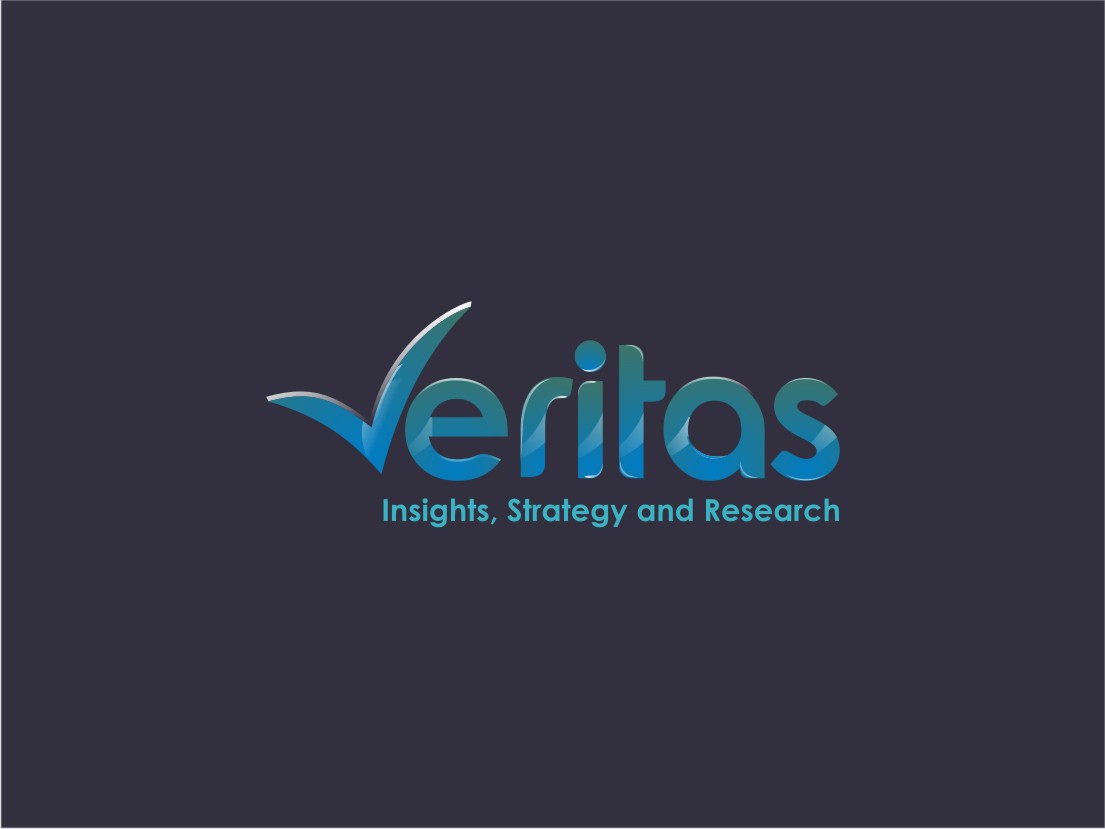 Logo Design by Logocraft for this project | Design #396206