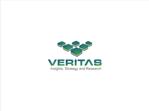 Design de Logo par Logocraft pour ce projet | Design : #402515