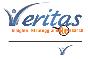 Logo Design by conceptbuilder for this project | Design #397733