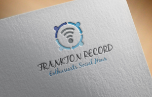 Logo Design by Anysa