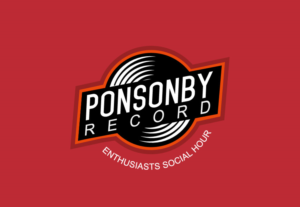 Diseño de Logo por uniquetarget para The Audio Consultant | Diseño: #7635022