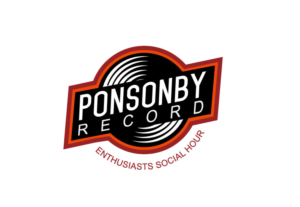 Diseño de Logo por uniquetarget para The Audio Consultant | Diseño: #7635023