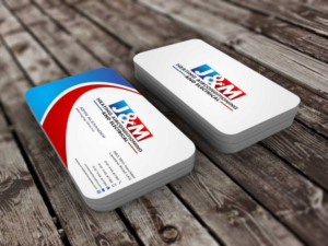 Business Card Design by szabist for Northern HVAC | Design: #7591885