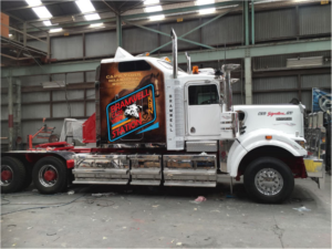 Logo Design by silpyo4 for this project | Design: #7682099