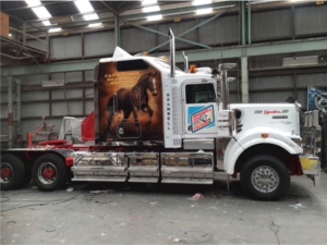 Logo Design by silpyo4 for this project | Design: #7682134