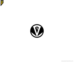 Diseño de Logo por poisonvectors para L'azurde | Diseño #7598441