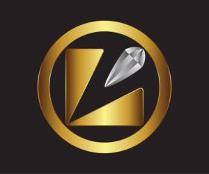 Diseño de Logo por Rujani para L'azurde | Diseño #7589251