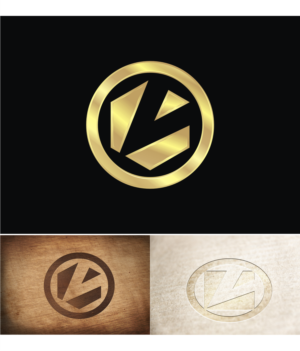 Diseño de Logo por Up2date para L'azurde | Diseño #7585060