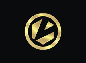 Logo-Design von Up2date für L'azurde | Design: #7585079