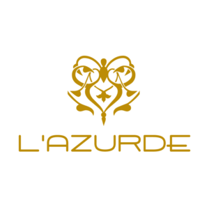 Logo-Design von designer1898 für L'azurde | Design: #7583653