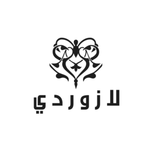 Logo-Design von designer1898 für L'azurde | Design: #7583863