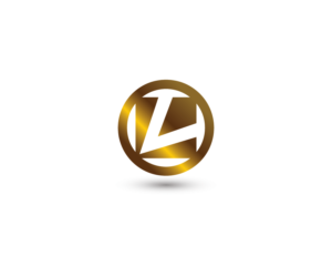 Logo-Design von Giuro für L'azurde | Design: #7583924