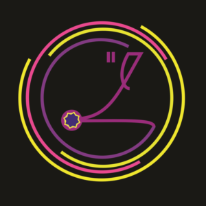 Logo-Design von design_lover für L'azurde | Design: #7587038