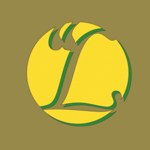 Logo-Design von design_lover für L'azurde | Design: #7603976