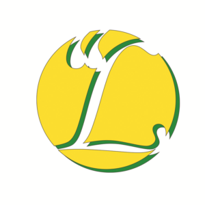 Logo-Design von design_lover für L'azurde | Design: #7603977