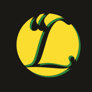 Logo-Design von design_lover für L'azurde | Design: #7603978