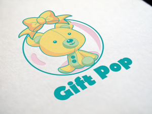 Logo Design by RoobyDesigns