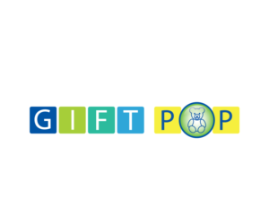 Logo Design by Raj Sinha