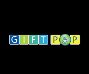 Design de Logo par Raj Sinha pour Gift Pop | Design #7622749