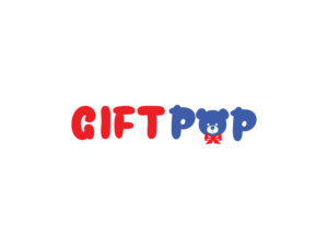 Logo Design by bhuviiii