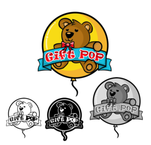 Logo Design by Cyclops