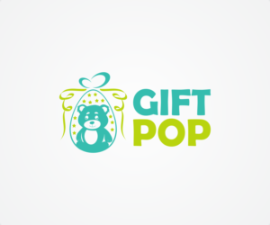 Logo Design by DvynaArt