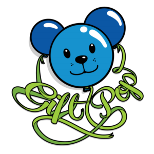 Logo Design by Graeme Jr