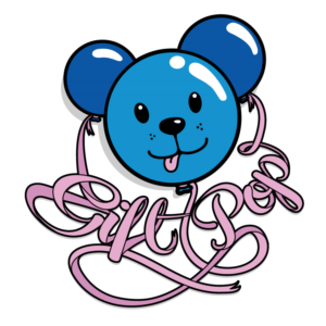 Design de Logo par Graeme Jr pour Gift Pop | Design #7576355