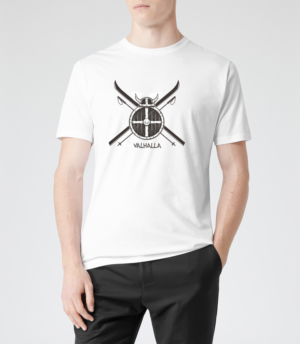 Small snow ski Lodge needs a fun but dignified T-shirt design | Diseño de Camiseta por Svetlin Angelov