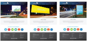 Web Design by nafizrahat for this project | Design: #9208881