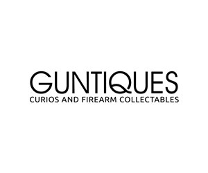 Design de Logo par NDRO pour Guntiques | Design : #2061271