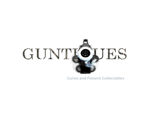 Logo Design by Colton